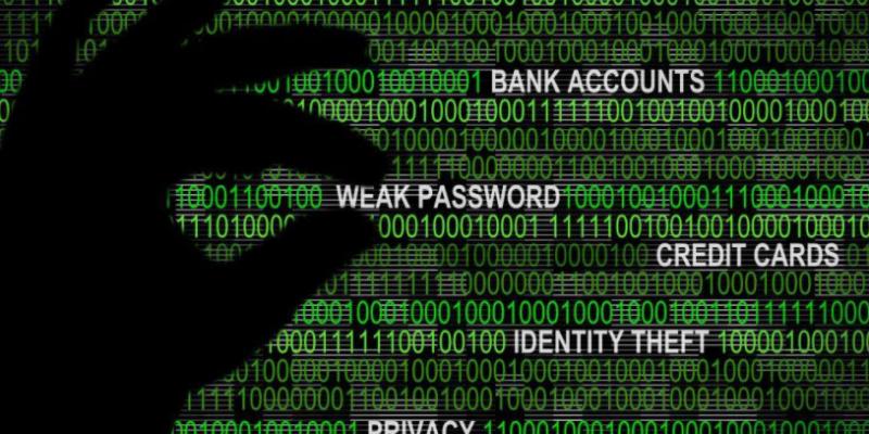 Passwords: All You Need To Remember About Deloitte’s Breach | HIMAYA